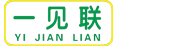 青島一見聯國醫大藥房連鎖有限公司